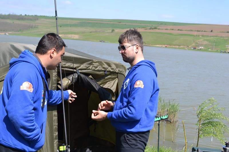 Amintiri-Horgesti 2015 - 126512182072449129595005213113524391616878n.jpg